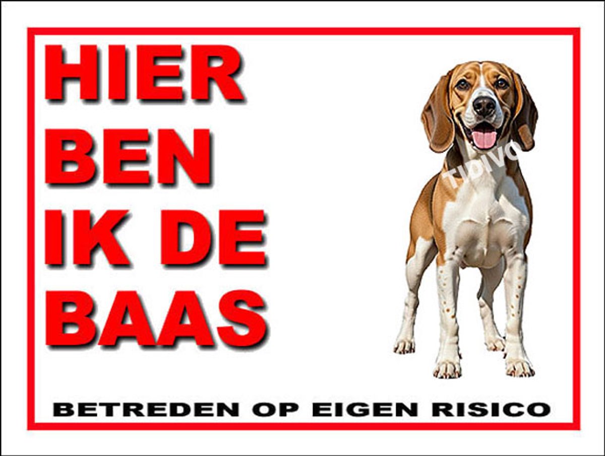 Hygenhund 2