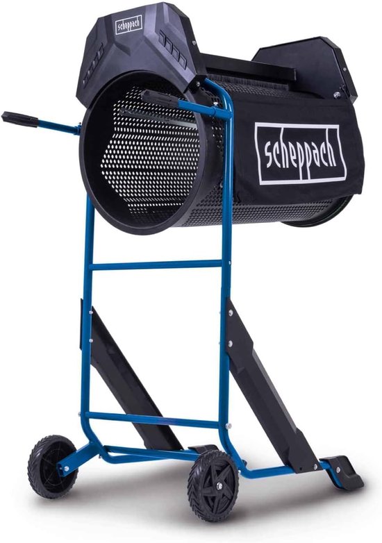rolzeef-trommelzeef-compostzeef-aarde-compost-zand-zeven-3-traps