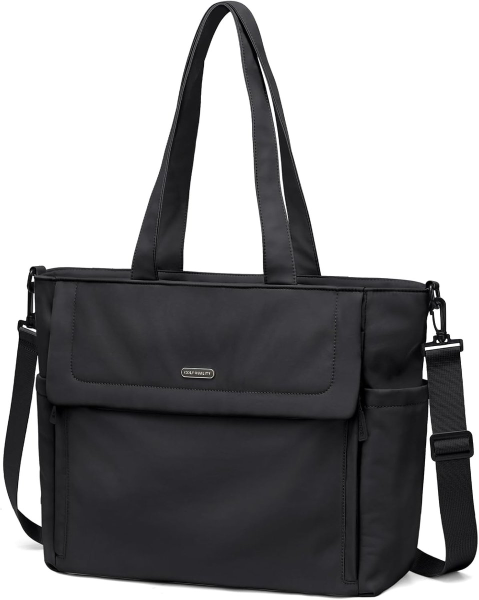 Babytas Luiertas - Draagtas Baby - Op Reis - Grote Capaciteit - 41.5 x 15 x 34.5 cm