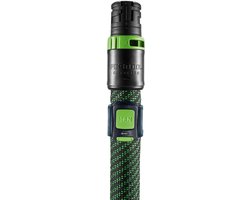 Festool CT-F I Bluetooth afstandsbediening - 578499
