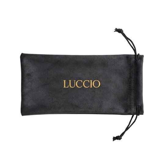 BRIL Amsterdam | Gucci zonnebrillen - BRIL AMSTERDAM