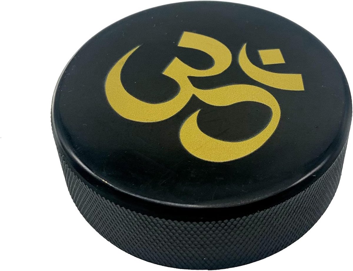 Rubber Activator voor Stemvorken voor Sound Healing met Maximale Vibratie