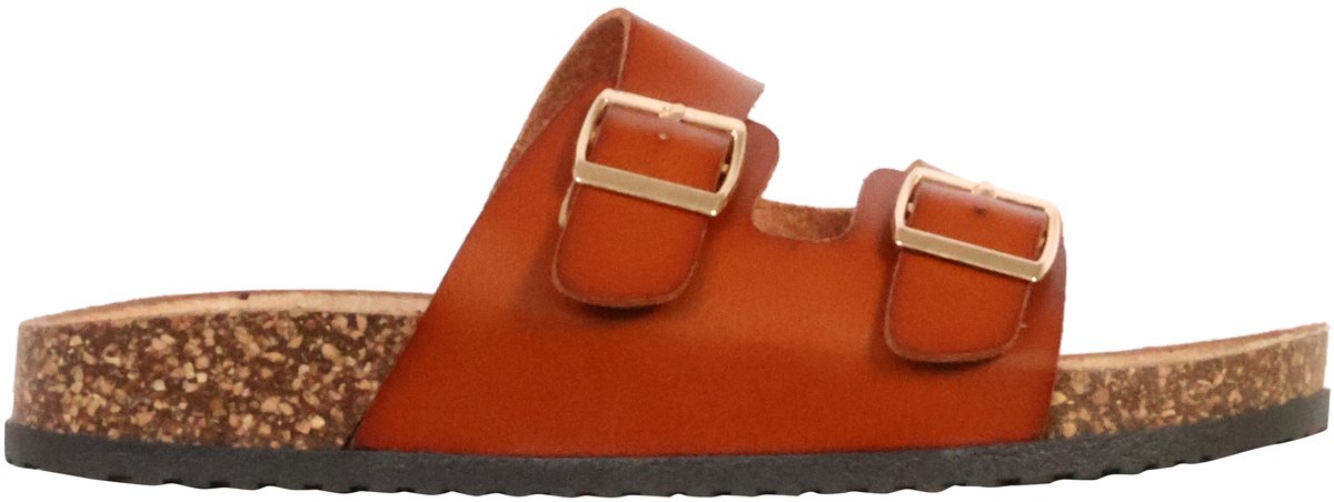 Inia instapslippers