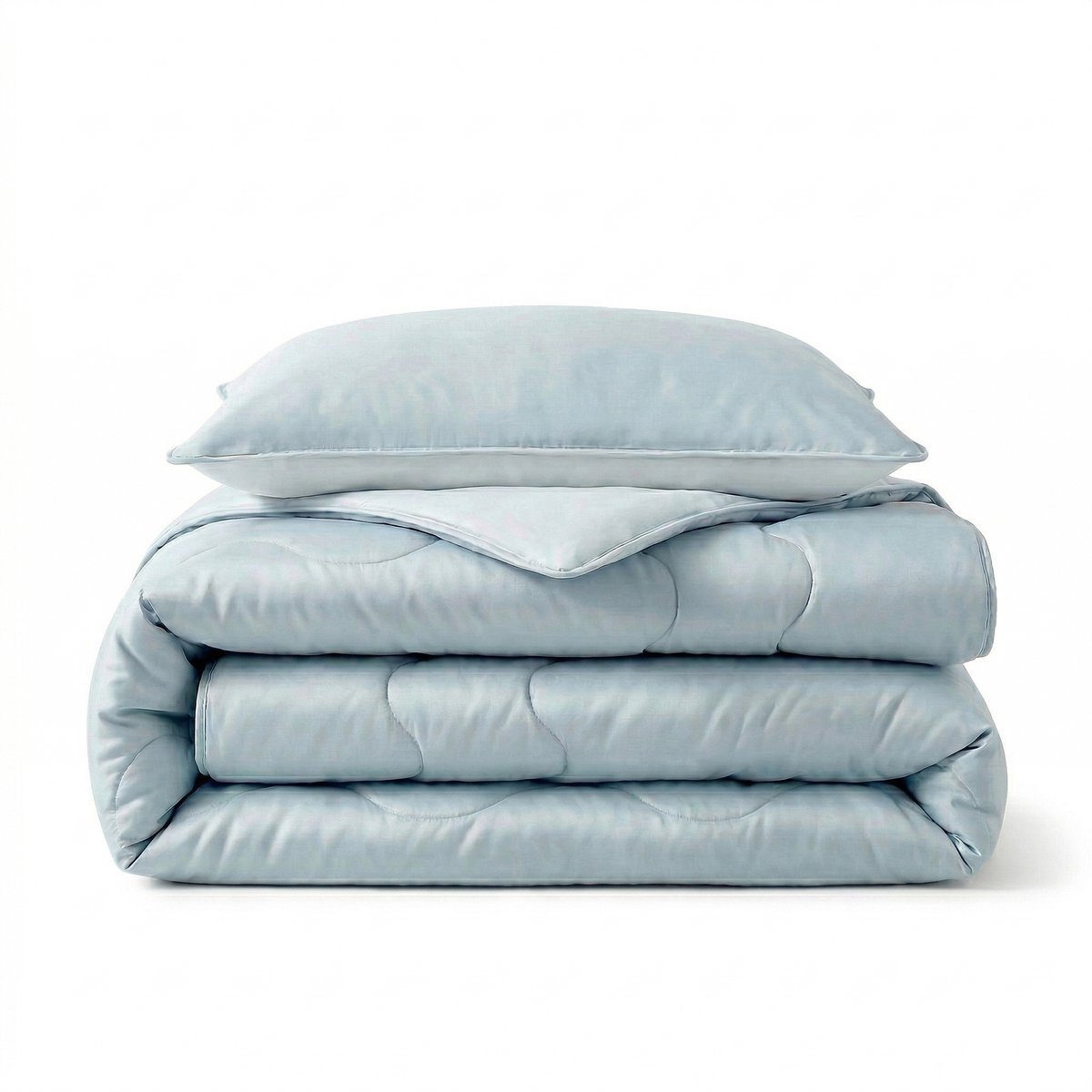 Sleeptime Verkoelend Dekbed 140x200