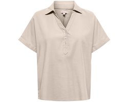 ONLY Top ONLARIS Top