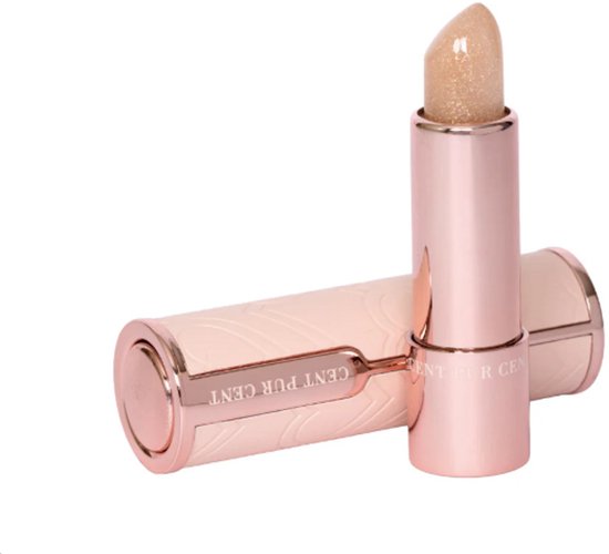 Cent Pur Lipstick Self Love Confidence 3,5 Make-up