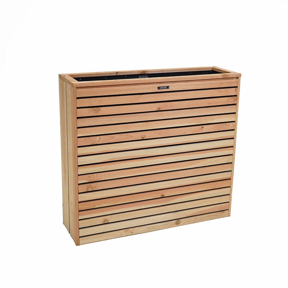 Dgl terrasbloembak elan 93x30x103