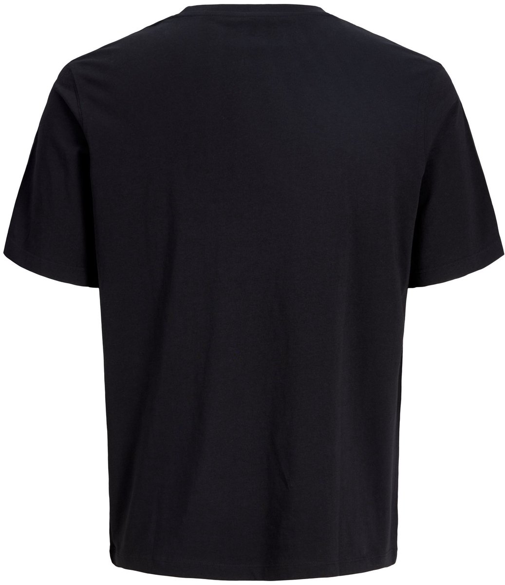 JACK&JONES JJESTAR JJ TEE SS NOOS Heren T - shirt — afbeelding 12