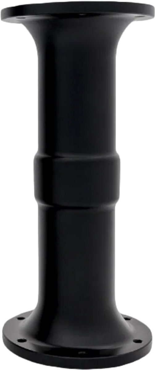 Simagic Motoras Verlenger - 15cm