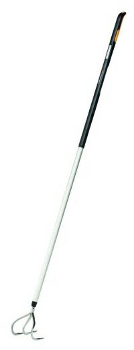 Fiskars Xact Cultivateur - 1720mm