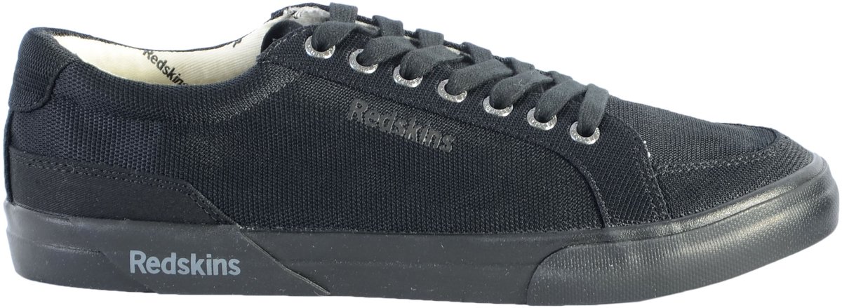 Forman-sportschoenen