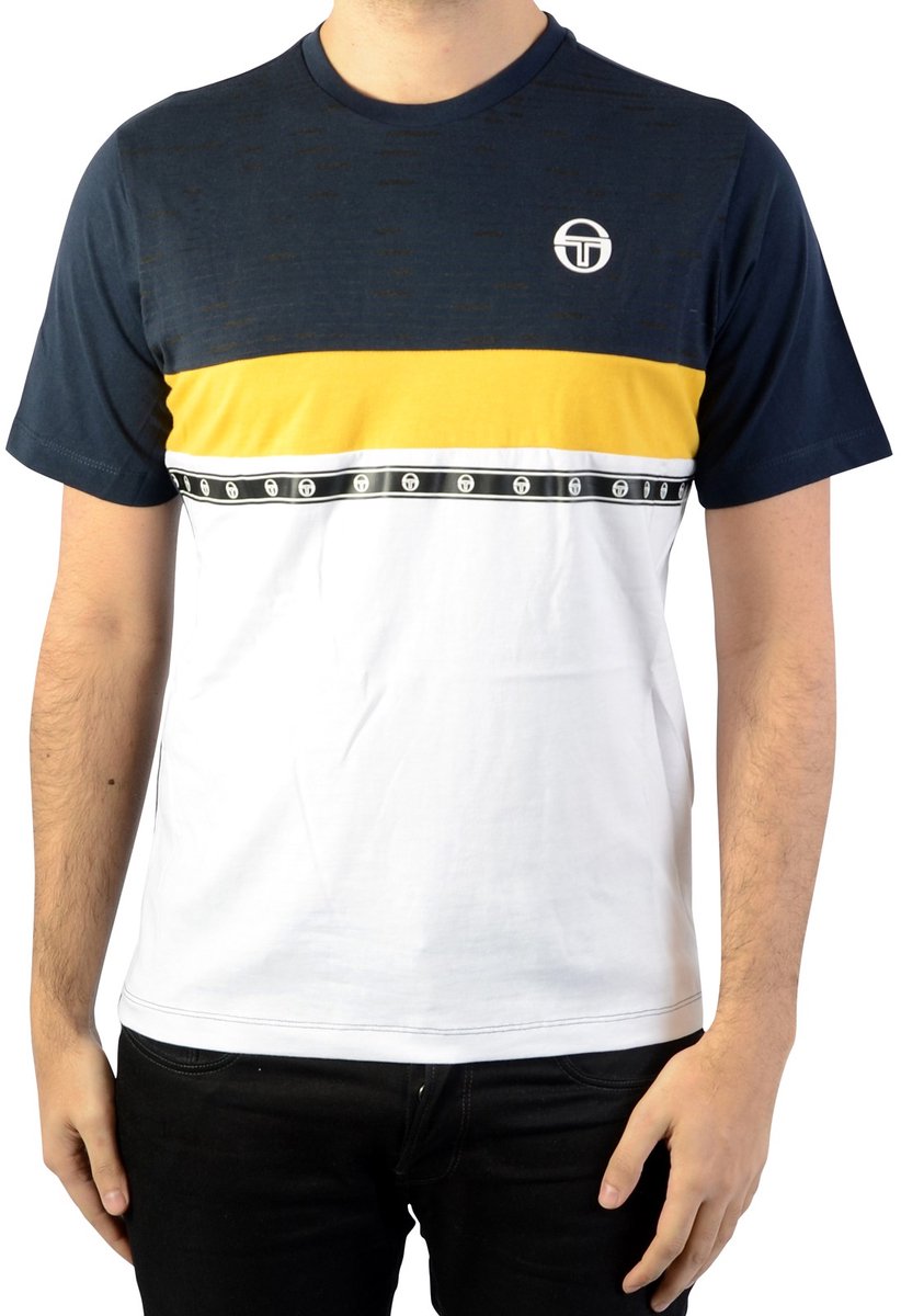 T-shirt Caleb
