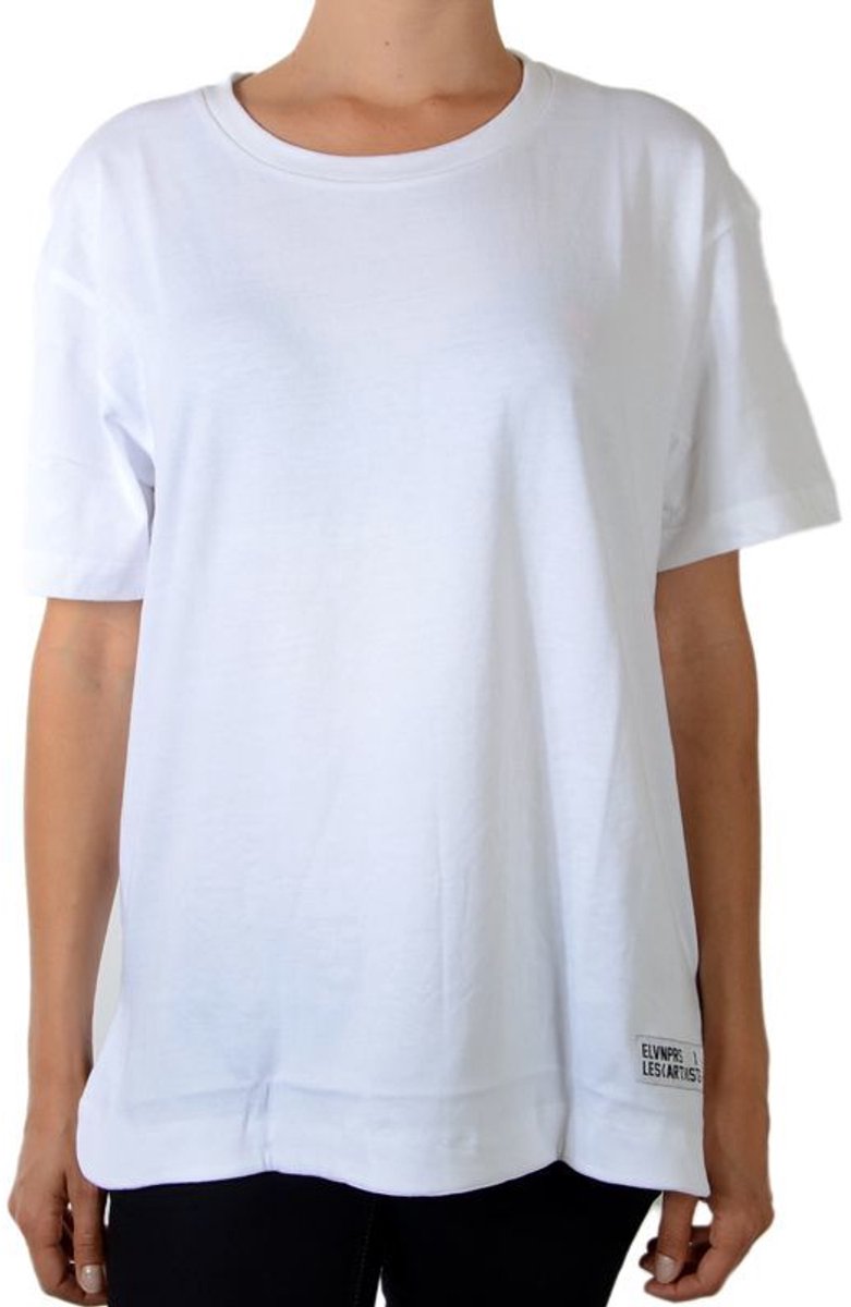 Hiri-T-shirt