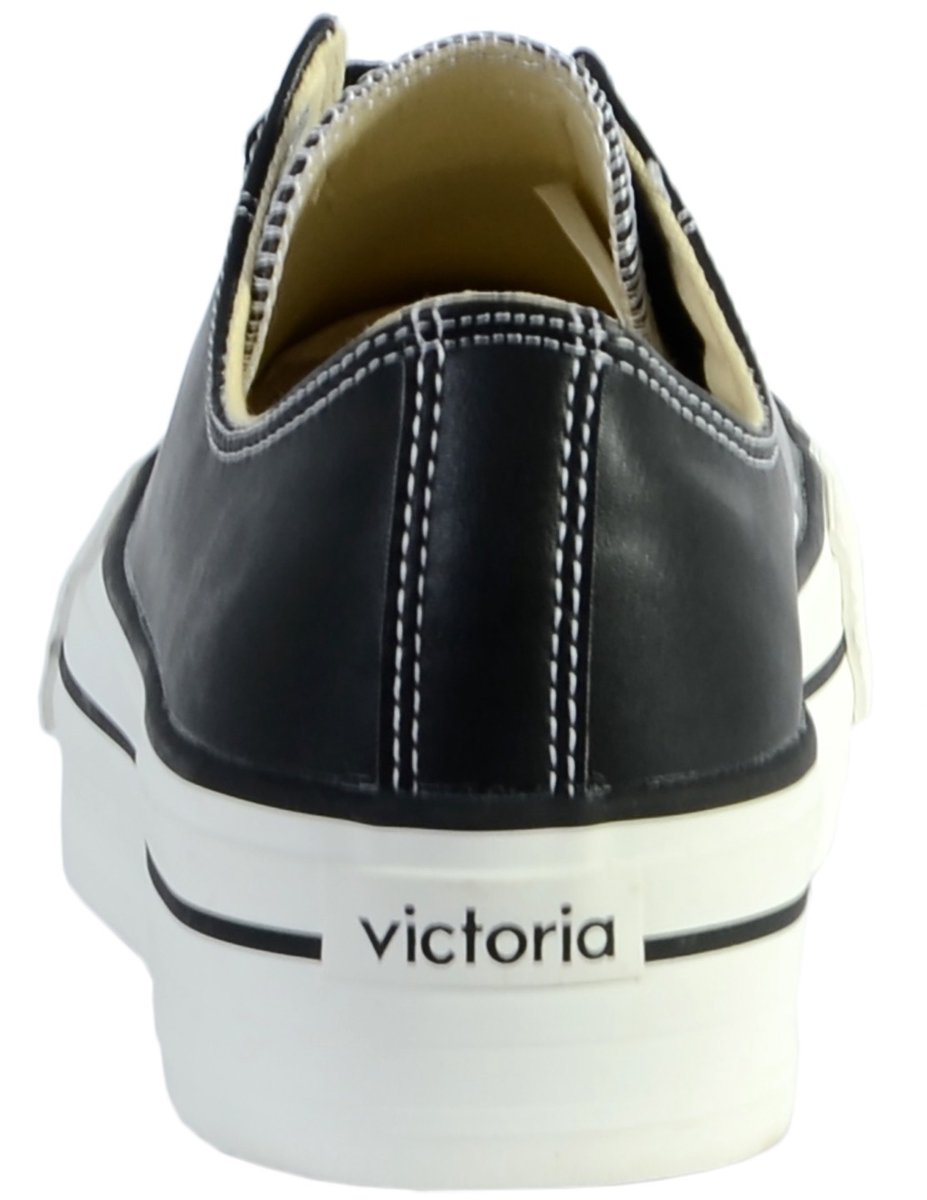Sneakers 061106