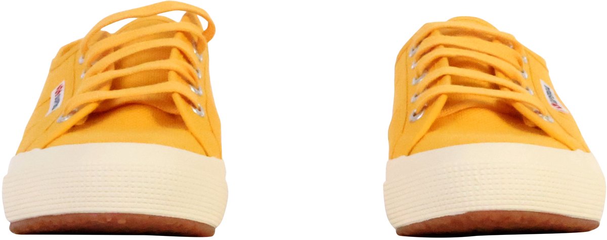 Sneakers 2750 Cotu Classic