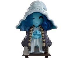 Elden Ring Vinyl Figure Ranni 12 cm