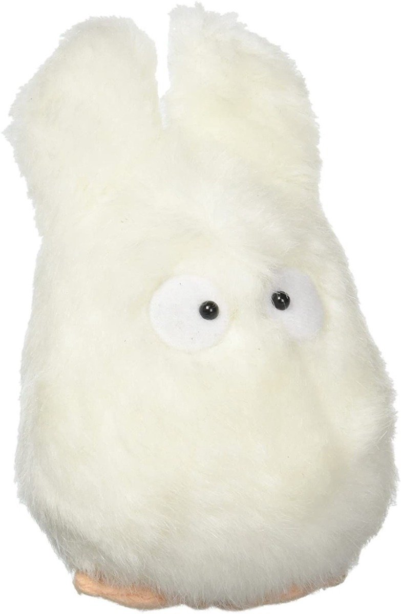 Plush Doll My Neighbor Totoro Small Totoro S Size - 14cm