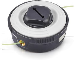 Vervangende maaikop – Voor trimmer Stihl C3-2, FSA 57 FSE 52