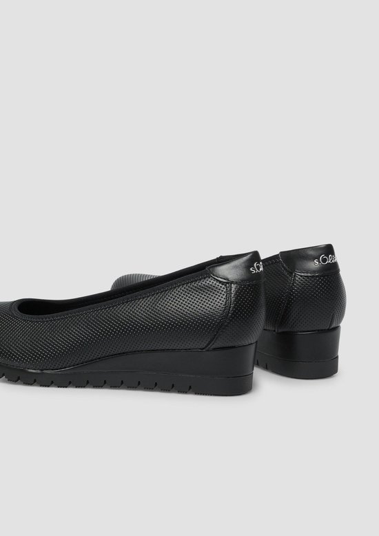 s.Oliver Pumps