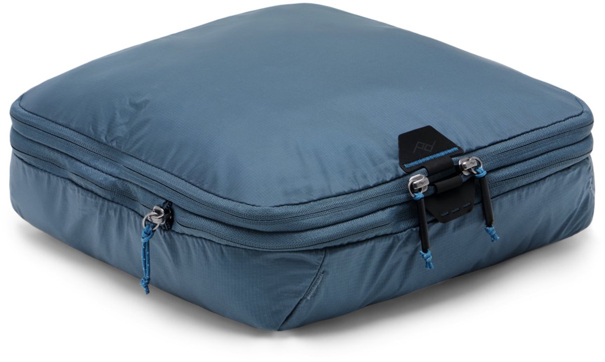 Peak Design - Packing Cube - Medium - Ocean