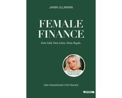 Female Finance