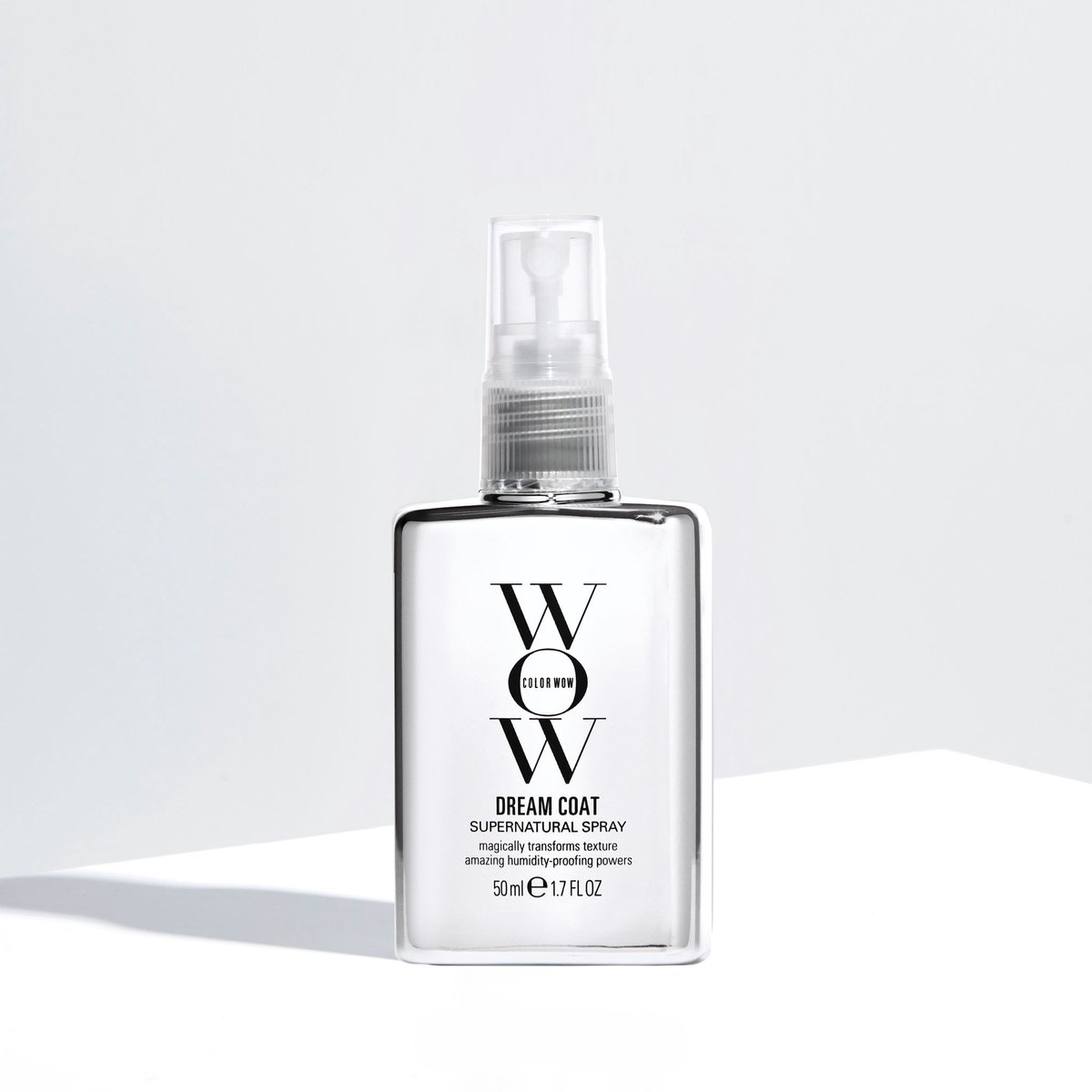 Dream Coat van COLOR WOW — cadeau in Verzorging - foto 4