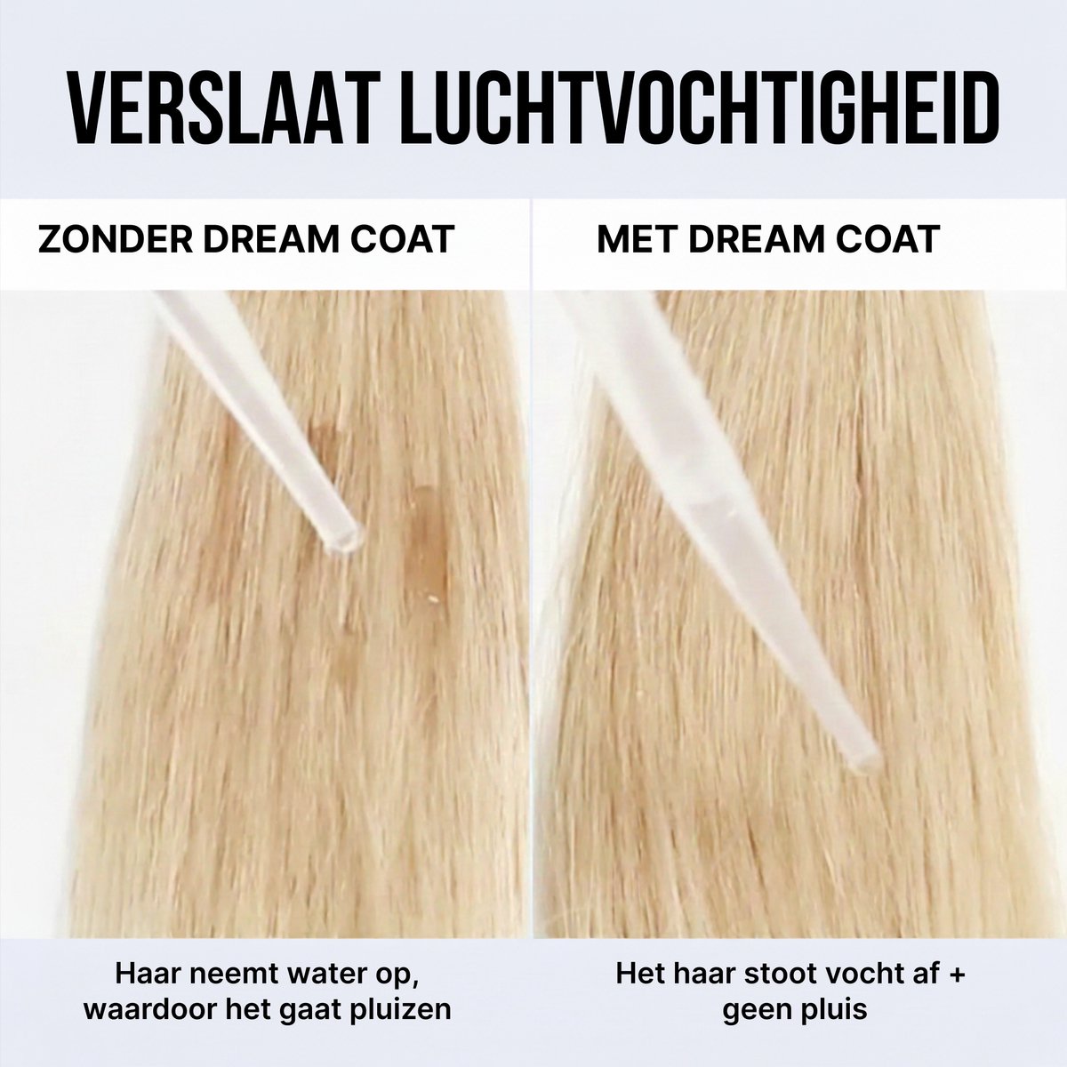 Dream Coat van COLOR WOW — cadeau in Verzorging - foto 6