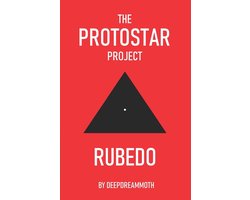 The Protostar Project-The Protostar Project
