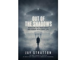Out of the Shadows