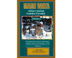 Mami Wata