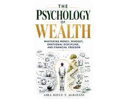 The Psychology of Money-The Psychology of Wealth