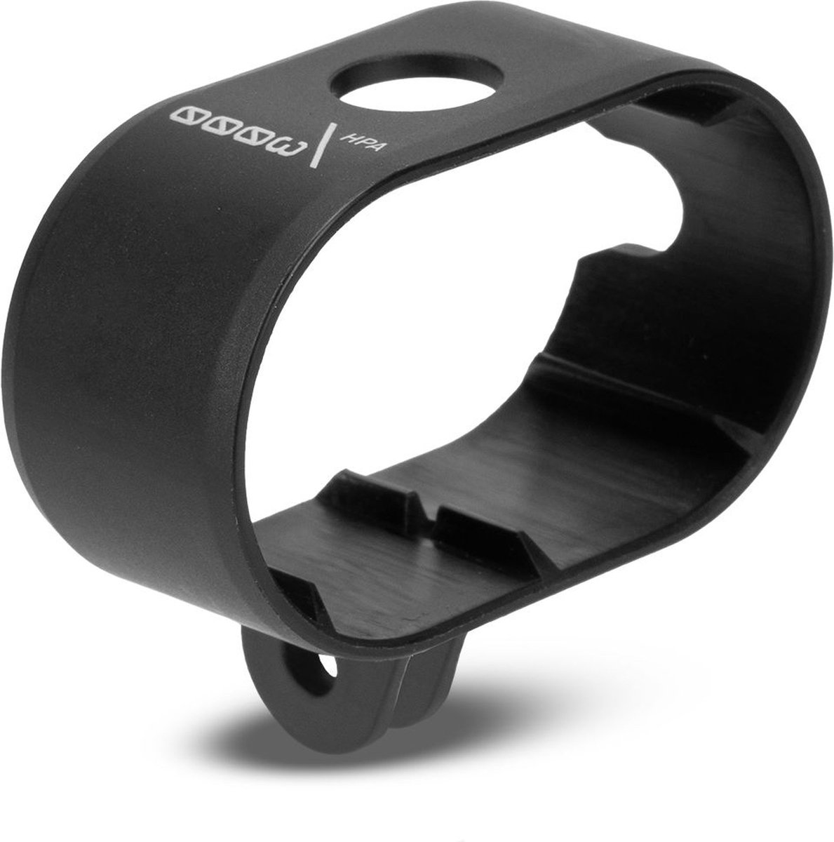 ACID Fietsverlichting Sleeve HPA 3000 - zwart