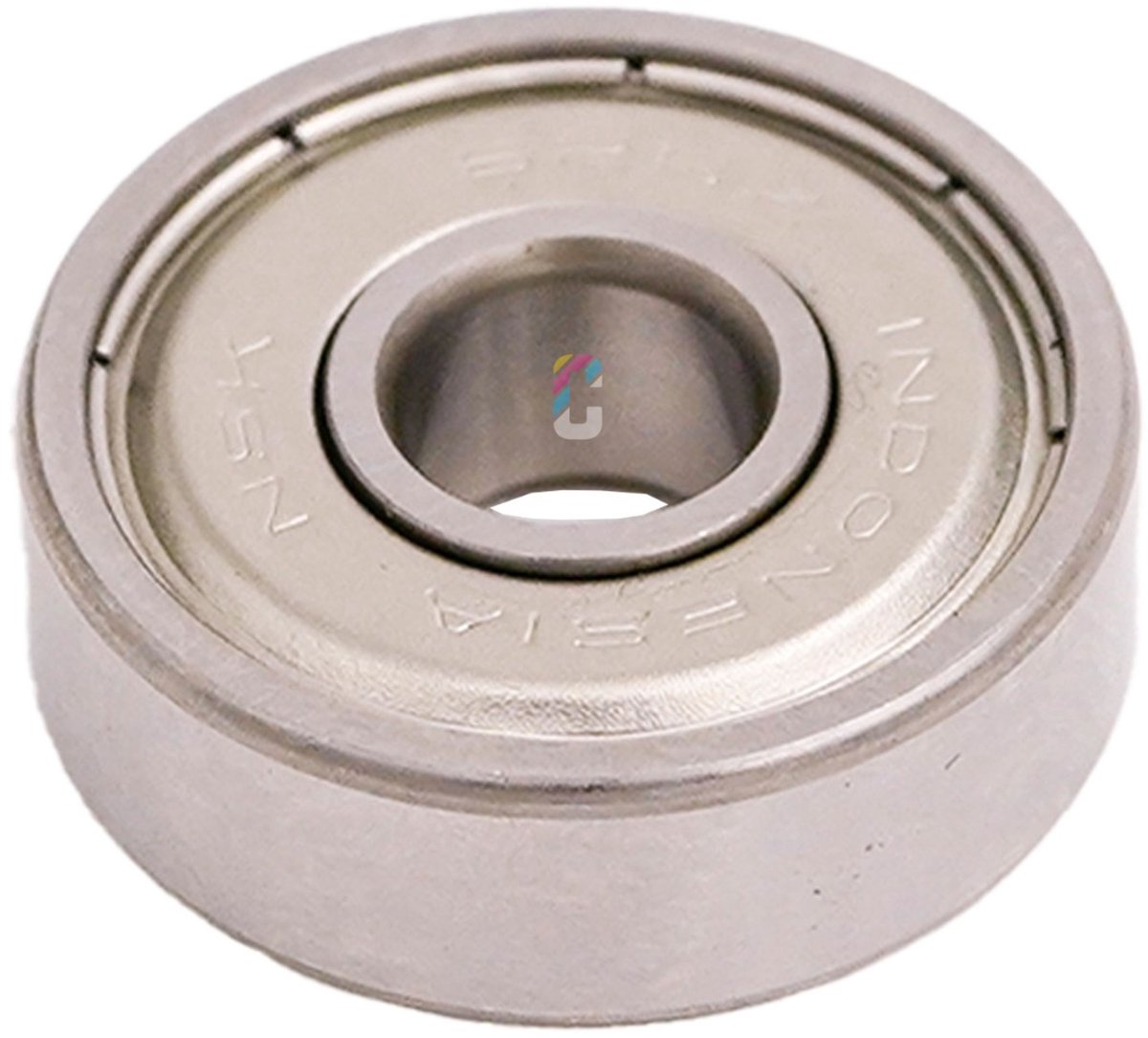 RUPES Kogellager 626 2RSH/C3