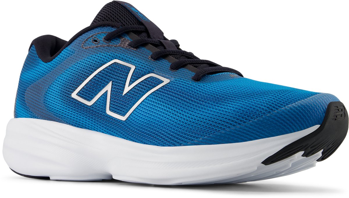 New Balance 411 Heren Sportschoenen - ALTITUDE — cadeau in Sport & Outdoor - foto 2