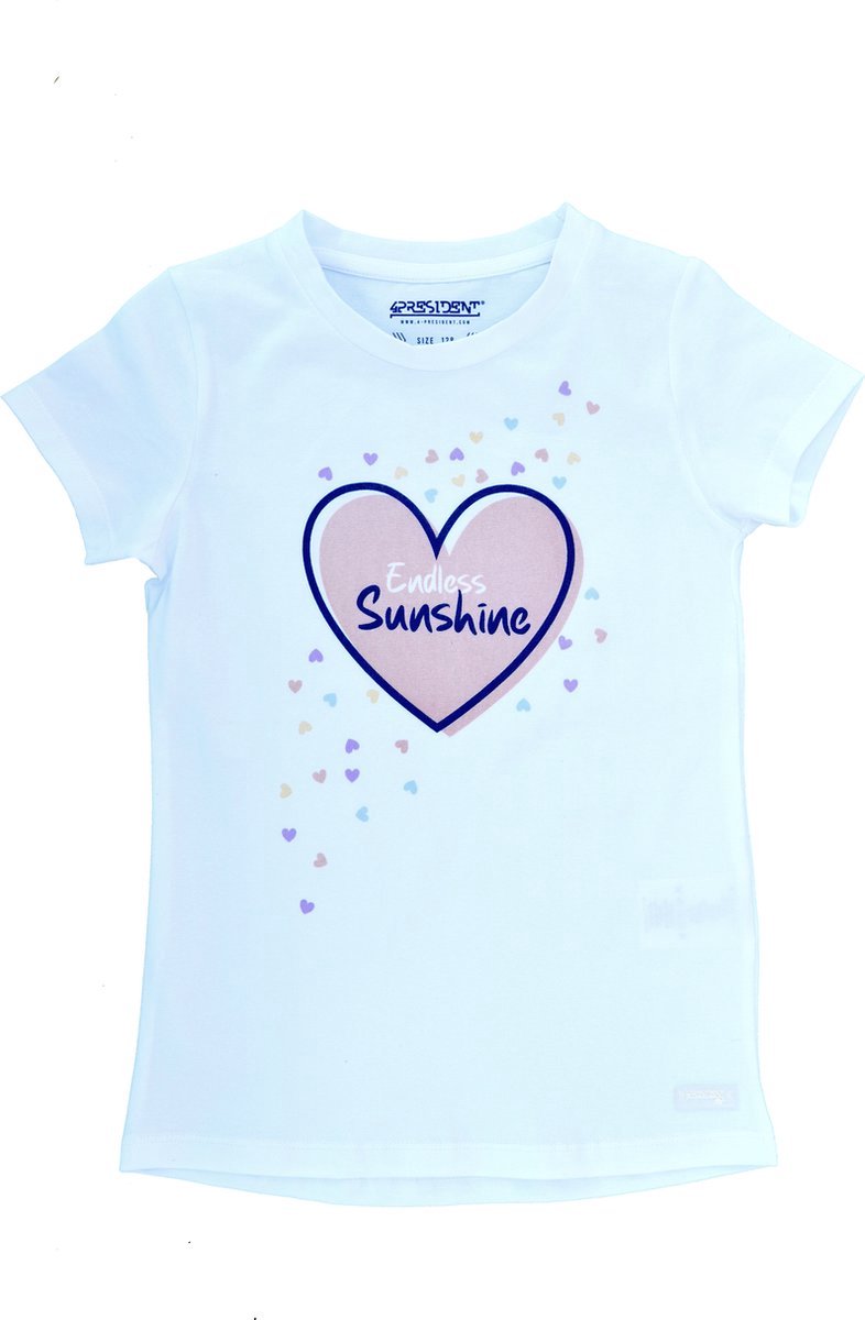 Sienna-White-128