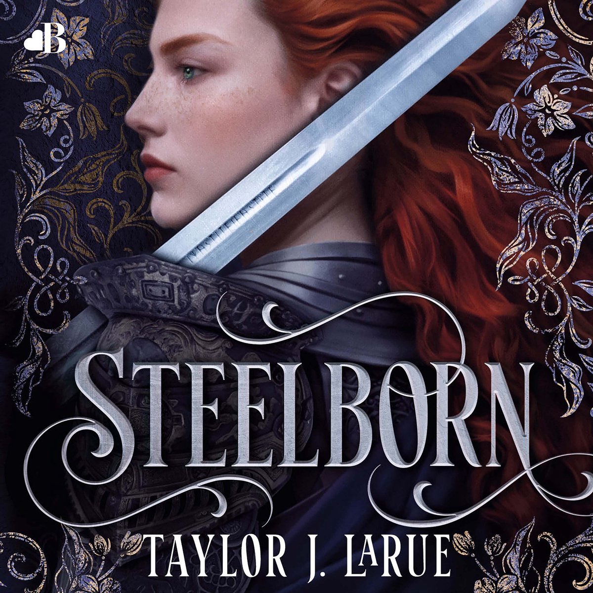 Steelborn