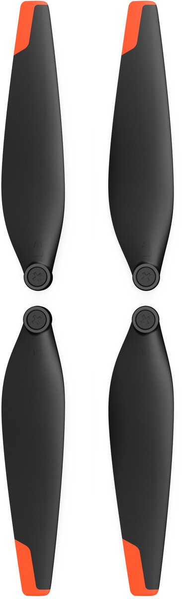 Potensic ATOM 3 Propellers - compatibel voor ATOM 3 - Full set - Droneaccessoires