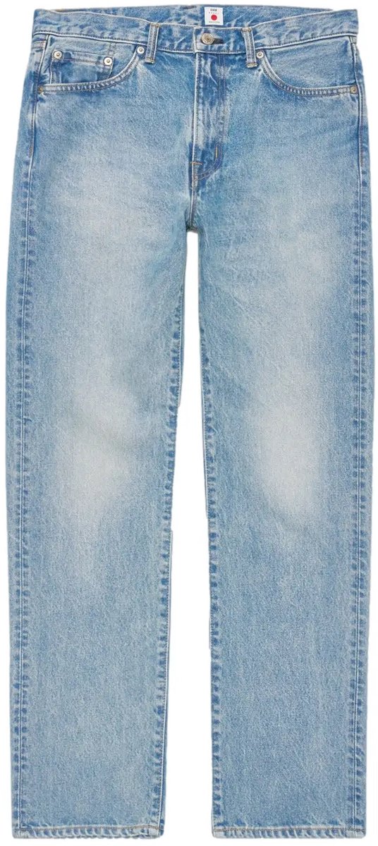 Jeans Edwin Regular Straight