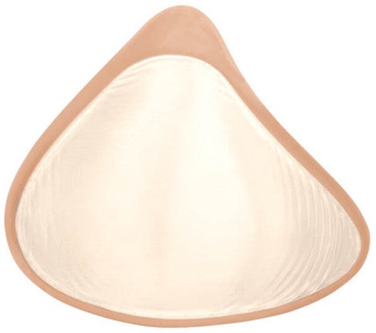Amoena borstprothese Natura Light 3A - Maat 9 - Rechts