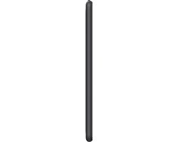 Onyx International BOOX Go 6 e-Reader met 300 PPI ePaper - afbeelding 2