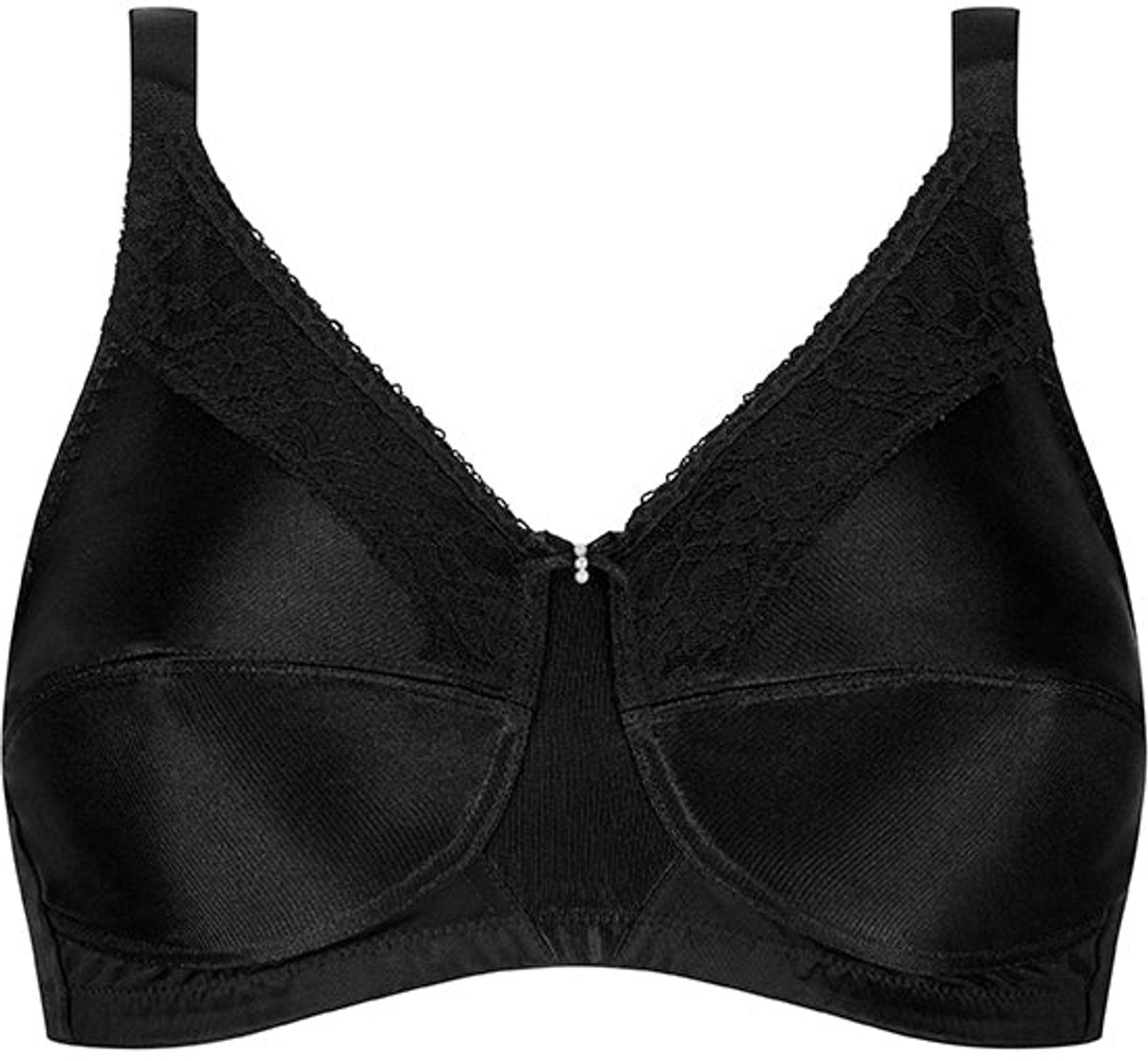 Amoena prothesebeha Nancy SB - Maat 75E