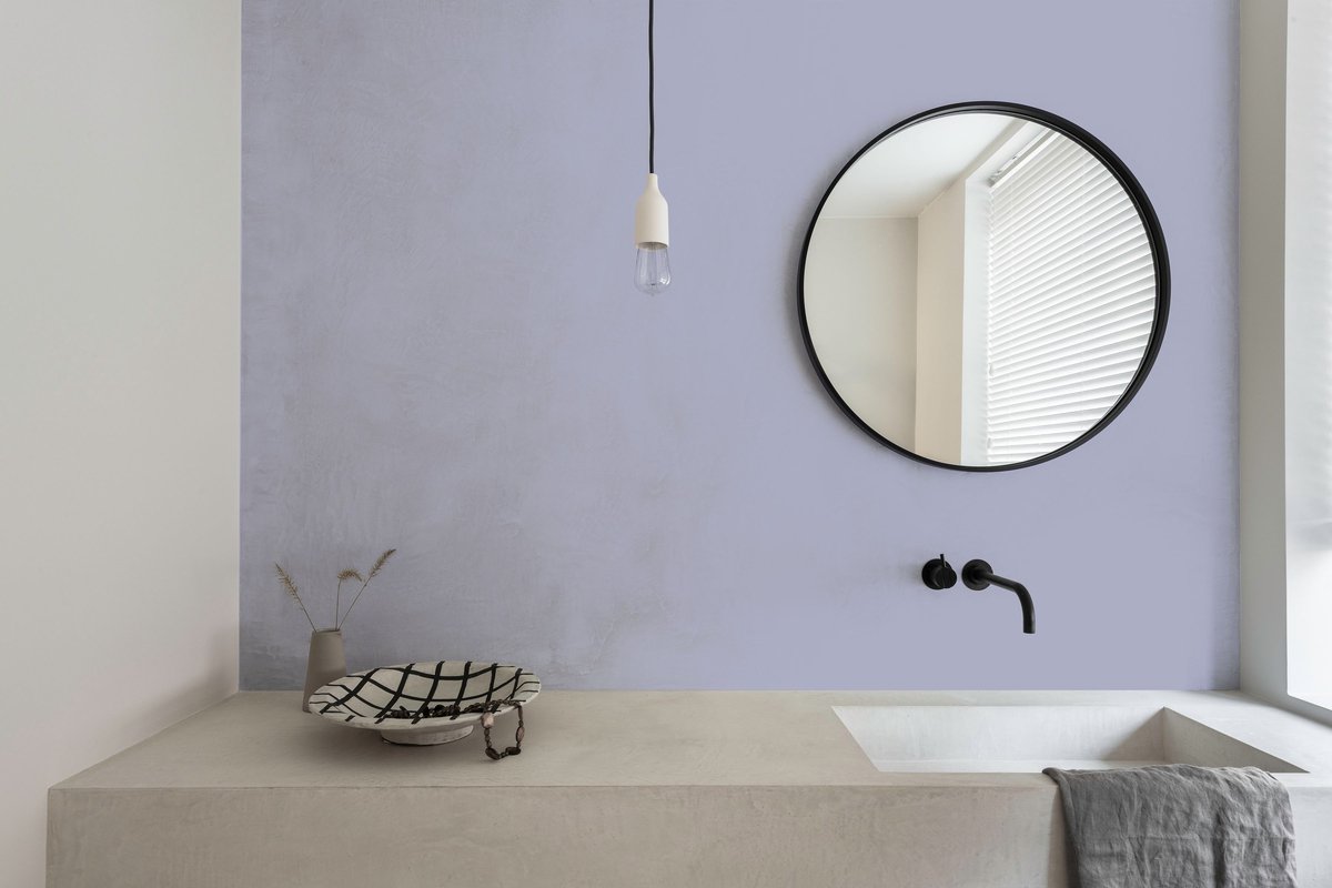 Levis - Ambiance Mur Satin Mix - Icon - 1 L - Barbie™ Palette – foto 3