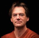 Alle artikelen van Keesjan Deelstra