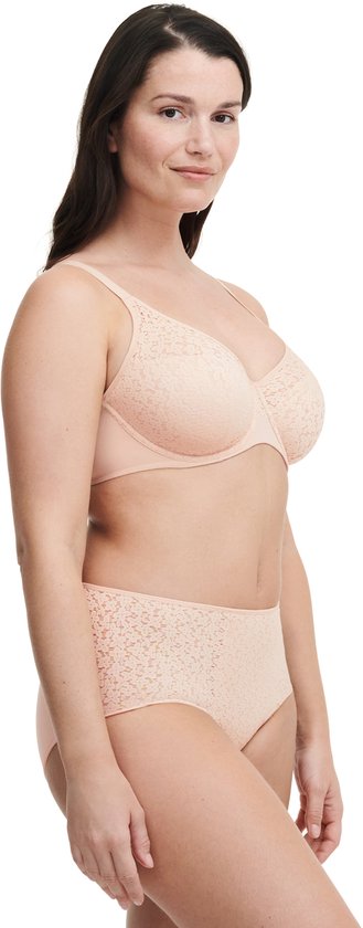 Soutien-gorge à armatures Chantelle Easy Feel Norah