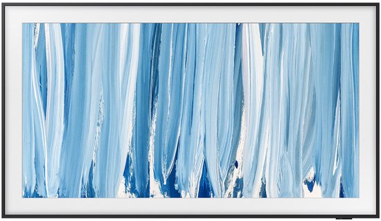 Samsung The Frame Pro QE75LS03H (75″)