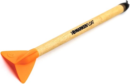 Marker Float Korda SLR Balsa — afbeelding 3