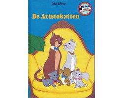 De Aristokatten
