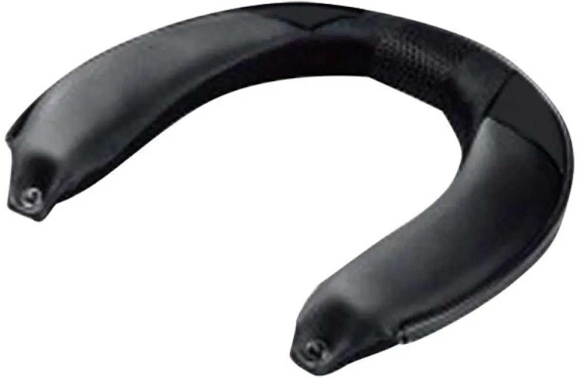 Schuberth Neck pads C3 Basic