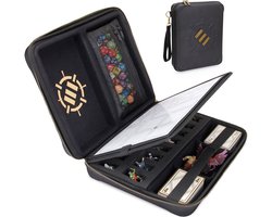 Tas Role Playing Games Organizer & Storage - Accessoires