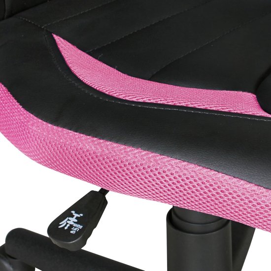 Varier Move, ergonomische stoel, veelzijdig, bevordert de actieve Varier Move, ergonomische stoel, veelzijdig, bevordert de actieve
